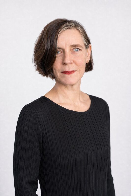 Natalie Breitschmid